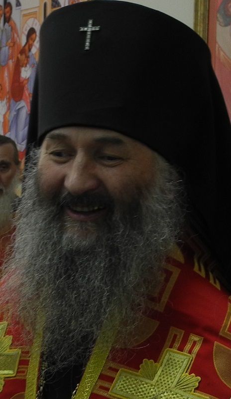 Владыка Иоанн для опроса (для сайта).jpg